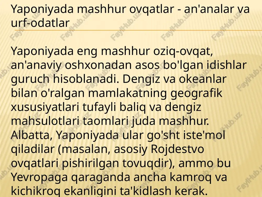 yaponiyamilliytaomlari - Page 5