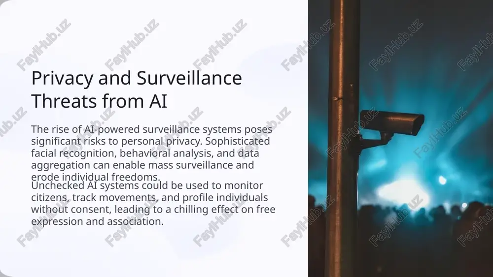 the danger of robotics and artificial intelligence - Page 5