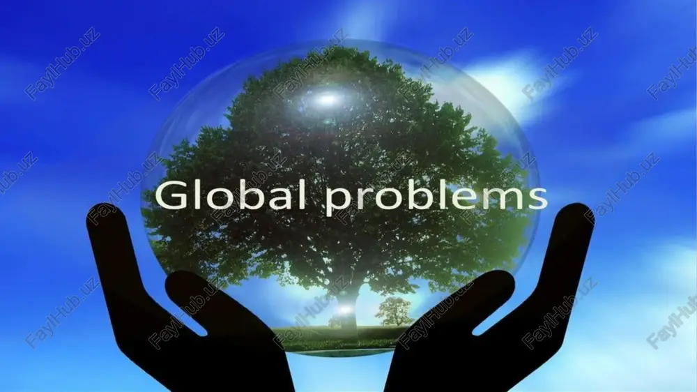 globalproblem - Page 5