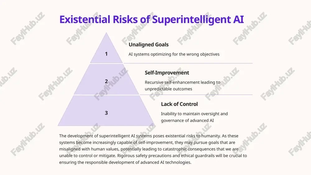 the danger of robotics and artificial intelligence - Page 5