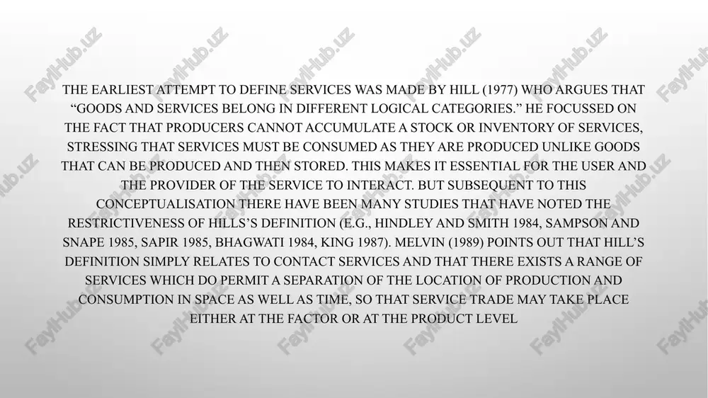 servis sector and economic growth - Page 5