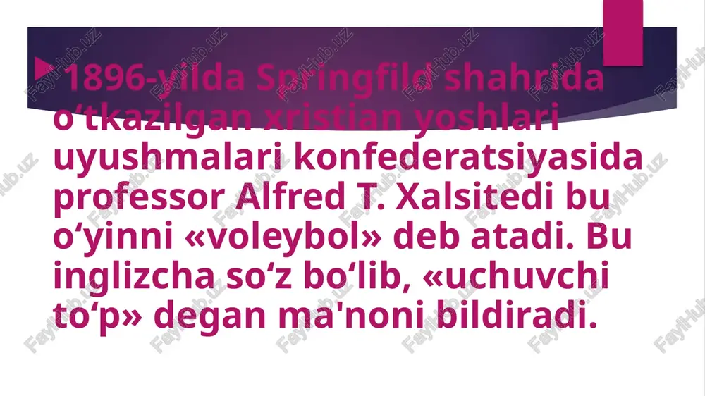voleybol - Page 5