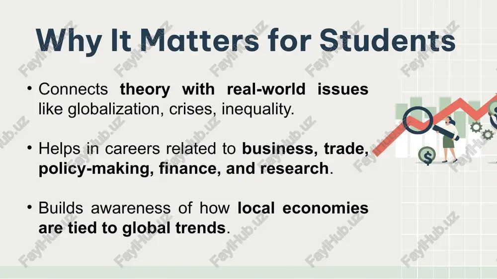international economics - Page 5