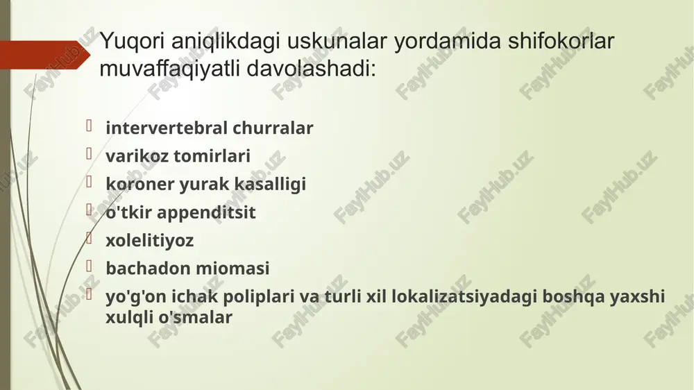 minimal invaziv jarrohlik bukesi - Page 5