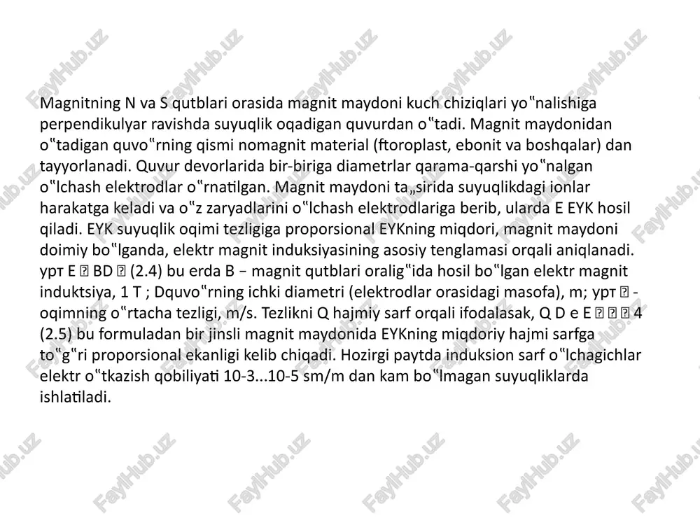 sarfo‟lchagichlar - Page 5