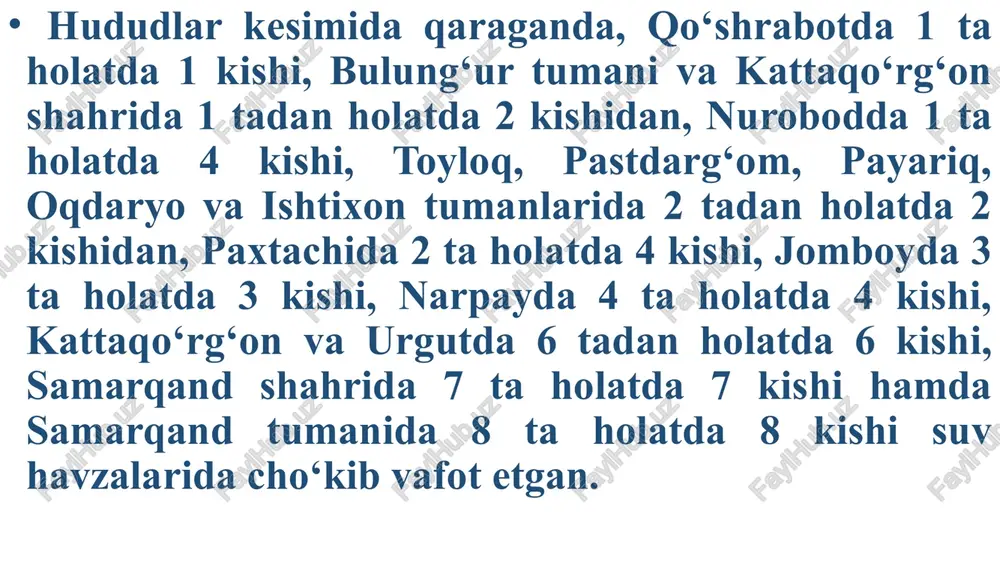 yozmavsumida suv havzalari - Page 5