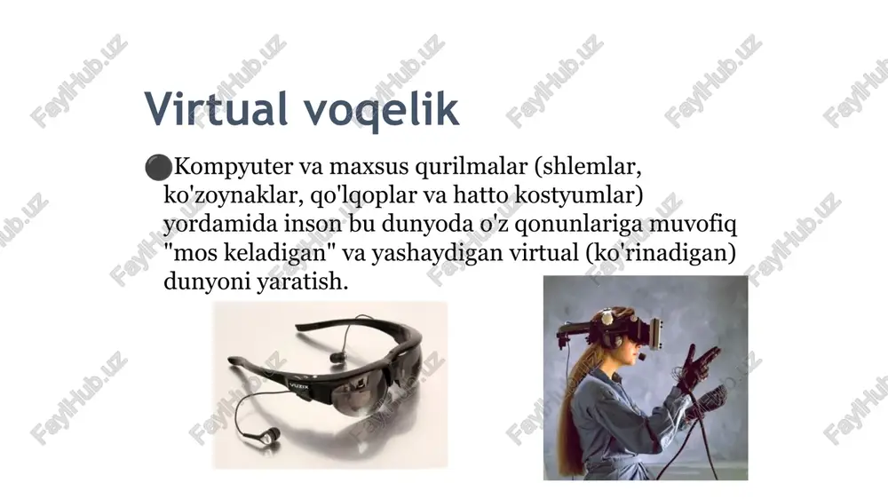 tlash 3ds + + + + kollada + + + + fbx + + + + stl + + + + ko'rsatish ko'rsatish ichki, aqliy nur, arnold ichki, ruhiy nur ichki arnold, mo'ynali to'p sifat + + + + asosiy paketlarni qo'llab-quvvatlash animatsiya vositalari + + + + uv asboblari + + + + chizma - + - + modellashtirish + + + + modifikatorlar + + + + nurbs + + - + dinamik - qattiq ob'ektlar + + + + yumshoq qozonli ob'ektlar + + + + soch + + + + mato + + + + zarrachalar + + + + suyuqliklar - + + + qoplama tasvirlar - - + + yaratilgan kompyuter soya o'yini + + + - qo'llab-quvvatlash skriptlar + + + + foydalanuvchilar hamjamiyatlari va mashhurlik shimoliy amerika + + + + yevropa + + + - osiyo + + - - qo'shimcha …