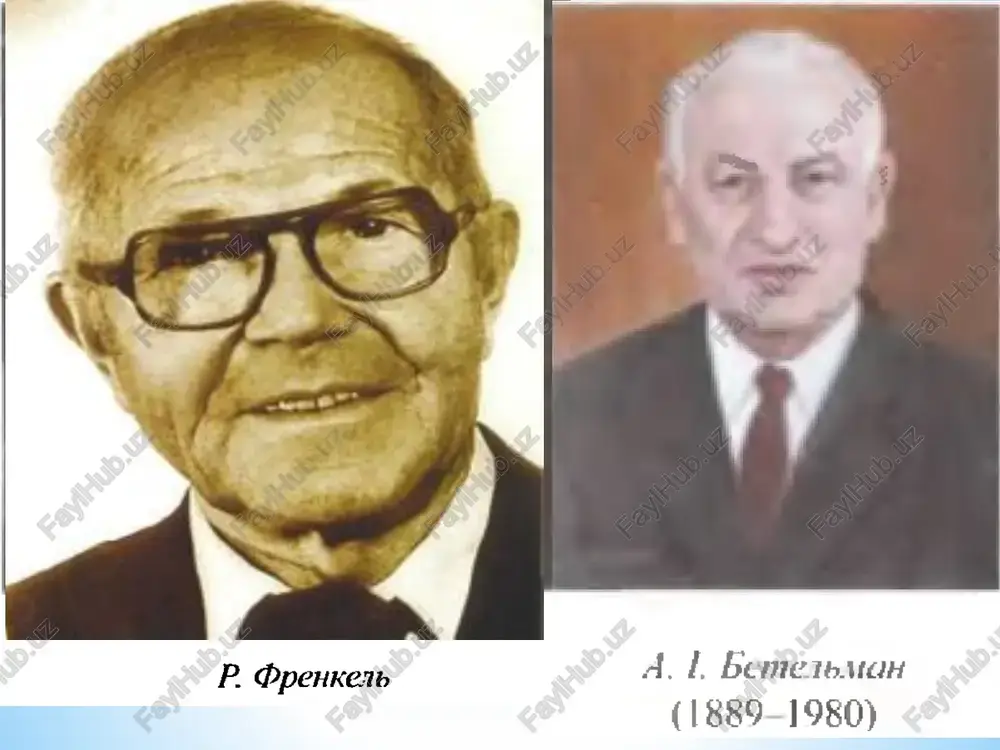 l va hajm anomaliyalari: makrodentiya mikrodentiya tikanaksimon tishlar kubsimon tishlar va boshqalar. 2. alohida tishlarning joylashuv anomaliyalari: o'z o'qi atrofida aylangan vestibulyar yo'nalishda siljish oral yo'nalishda siljish distal yo'nalishda siljish medial yo'nalishda siljish tish qatorida tish tojining joylashuv balandligining buzilishi ii. tish qatori anomaliyalari tishlarning shakllanishi va yorib chiqishining buzilishi (adentiya va ortiq sonli tishlar). tishlar retentsiyasi. tishlararo masofaning buzilishi (diastema va tremalar). alveolyar o'siqning notekis rivojlanishi, to'liq rivojlanmasligi yoki ortiqcha o'sib ketishi. tish qatorining torayishi yoki kengayishi bir nechta tishlarning anomal joylashuvi. iii. tish qatorlari nisbatining o'zgarishi. ikkala jag'larning xaddan tashqari rivojlanishi yuqori jag'ning xaddan tashqari rivojlanishi. pastki jag'ning xaddan tashqari rivojlanishi. ikkala jag'larning to'liq rivojlanmasligi. yuqori jag'ning to'liq rivojlanmasligi. pastki jag'ning to'liq rivojlanmasligi. ochiq prikus. chuqur kesuvchi qoplanish. ayrim tishlar anomaliyasi: tishlar son anomaliyalari tishlar hajm va shakl anomaliyalari tishlar qattiq to'qimalarining tuzilish anomaliyalari tishlarningchiqish anomaliyalari d.a.kalvelis tasnifi tish qatorlarining shakl anomaliyasi: tish qatorining torayishi egarsimon bosilish v-simon …