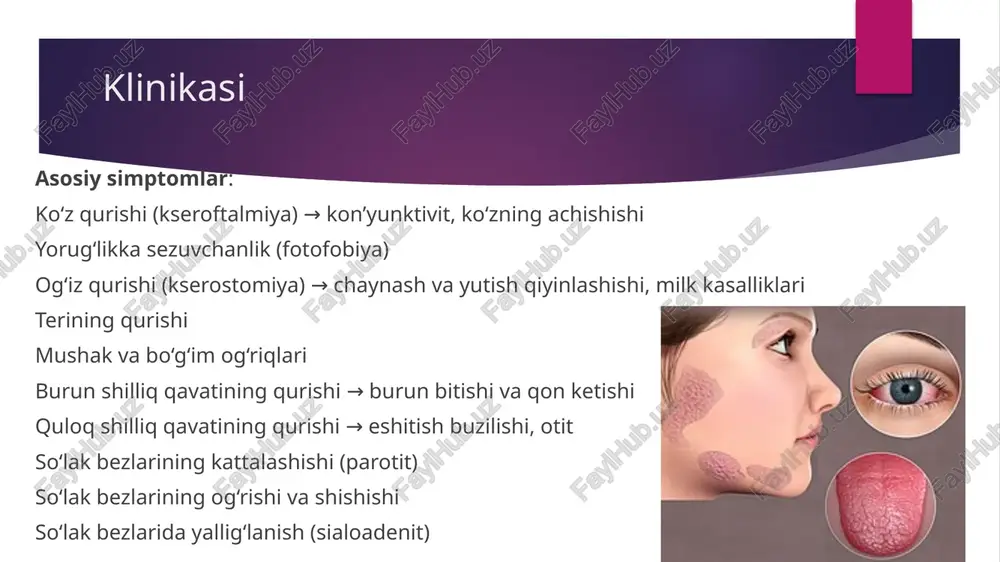 shegrenkasalligi - Page 5