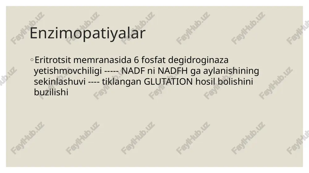 irsiyemiyada gemoliz qon davahuja - Page 5