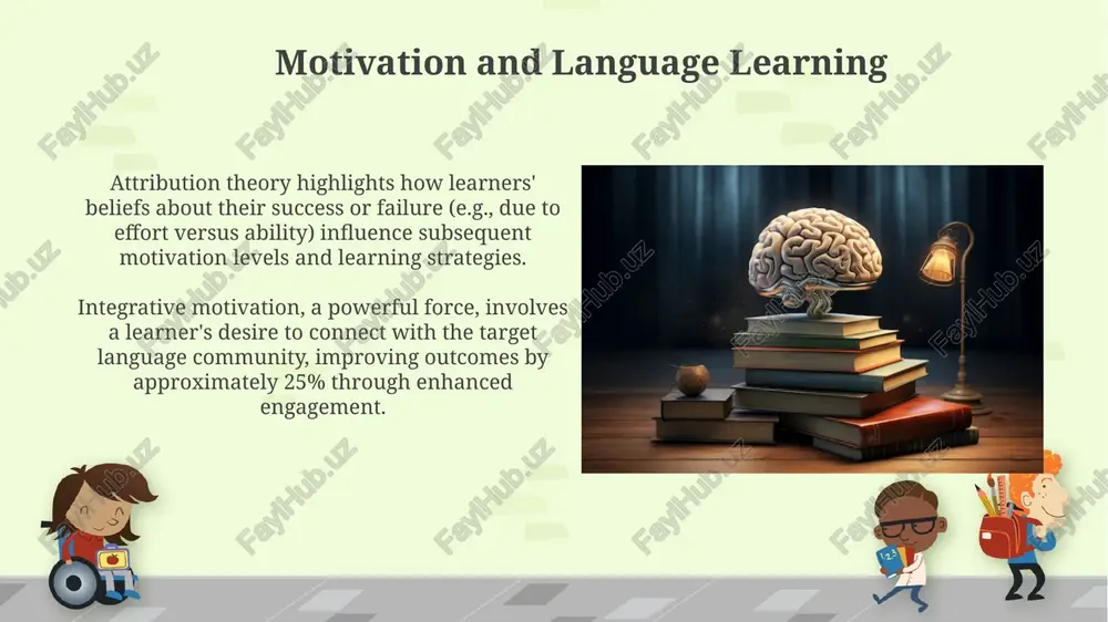 cognitive foundations of language acquisition - Page 5