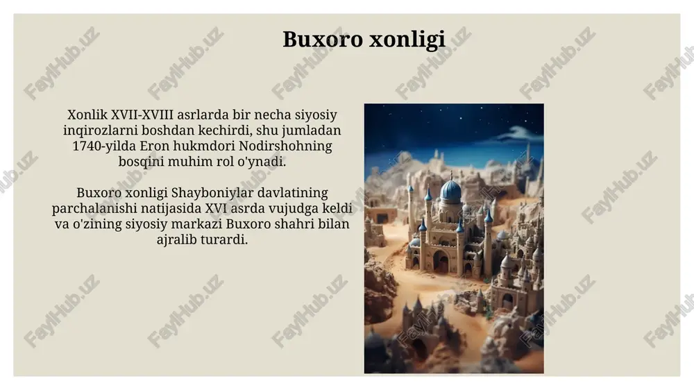 so'g'd va xorazm: qadimgi davlatlar va madaniyat - Page 5