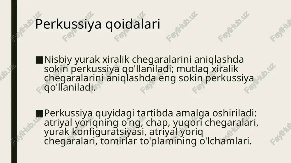 perkussiya - Page 5