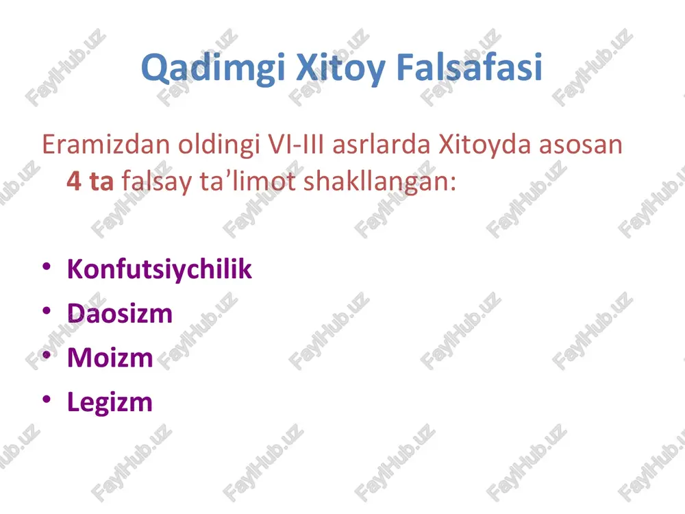 insonni paydo bulish islom nazariyalarini rad etishgan va uz goyalarini materializm va ratsionalizmga asoslanib tushuntirib berishga xarakat kilganlar; xudoni inson kiyofasida bulganlik nazariyani rad etishgan; xudo bilan borlikni tenglashtirganlar; insonni idroki va kuchiga ishonganlar; insonni atrof muxitni idroki orkali tanishi mumkinligi, nazariyasini olga surganlyar sufizm tarafdorlari al-beruni fikricha , inson uchun eng foydalisi, uz xoxishi bilan dunyoning nozi-ne’matlaridan voz kechib, tarku dunyo kilib yashamok. asketizm. * abu rayhon beruniy tabiat va uning obyektiv qonunlari mavjudligiga shubha qilmagan. tabiat muttasil o‘zgarish va rivojlanishda bo‘ladi, materiya narsalar shaklini o‘zi yaratadi va o‘zgartiradi, jon (tafakkur, ma’naviy hodisalar) tananing muhim xossasidir, deb hisoblaydi. tajriba, eksperiment borliqni bilish usullaridan biri tajribada olingan bilim ayrim meyorlarga muvofiq ishonchli bilimdir kuzatuvchi kuzatilayotgan hodisani u yuz berayotgan joyda idrok etadi. binobarin, kuzatish u yoki bu hodisani uning muayyan ko‘rinishida qayd etadi. kuzatishlarning eski ma’lumotlari obyektning haqiqiy ko‘rsatkichini ancha buzib ifodalashi mumkin. beruniy sharqda astronomiya kuzatish asboblarini yaratish texnikasining …