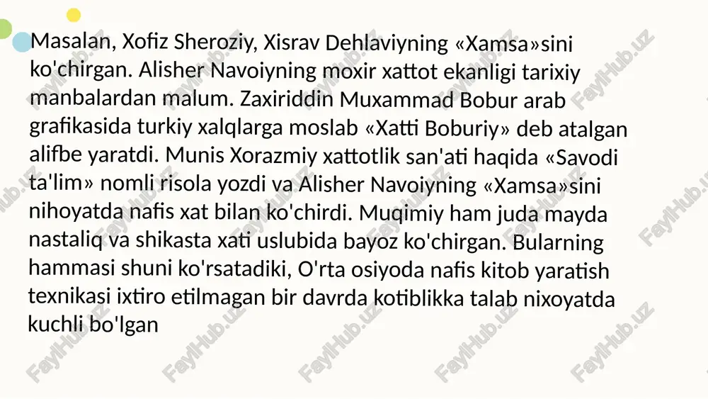 husnixat daftari - Page 5