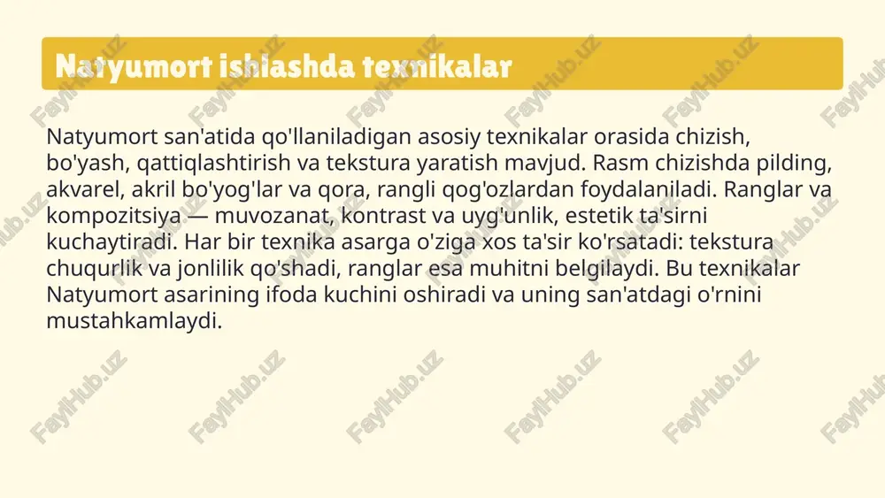 kubizimuslubidanatyumortishlash - Page 5