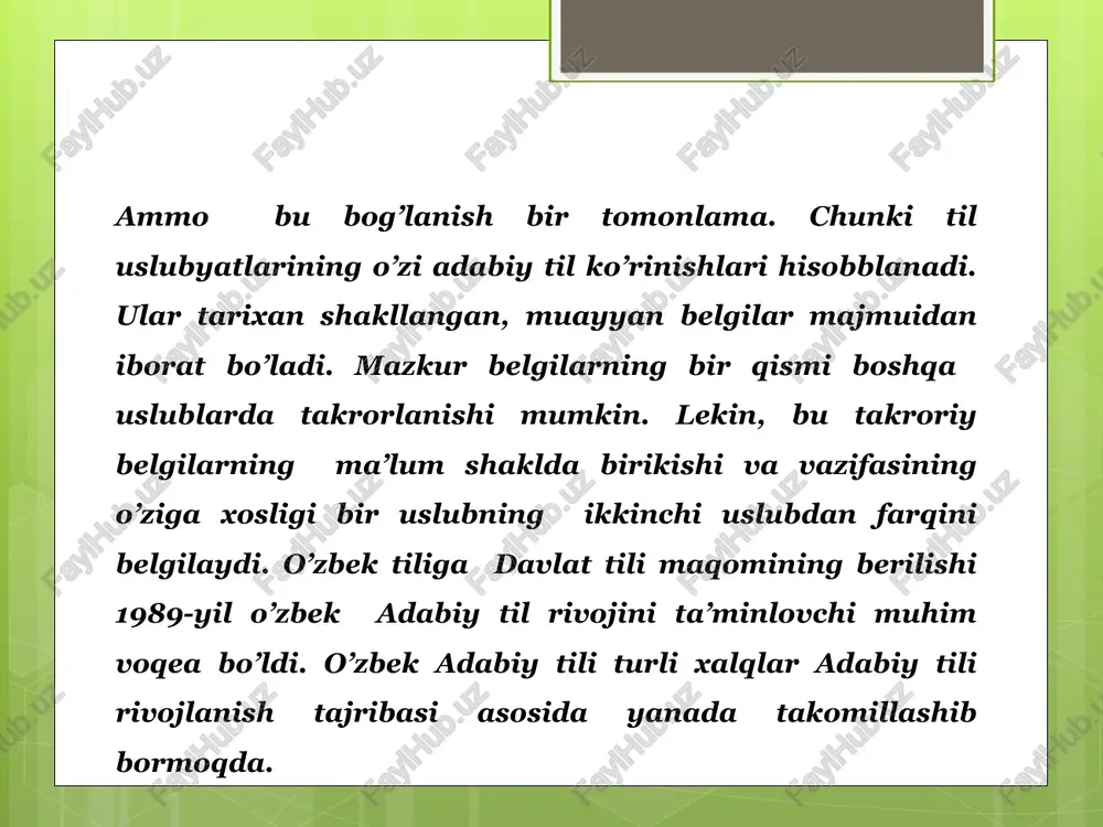 rastorli - Page 5