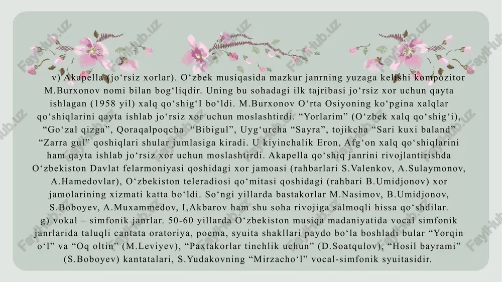 qoshiq - Page 5