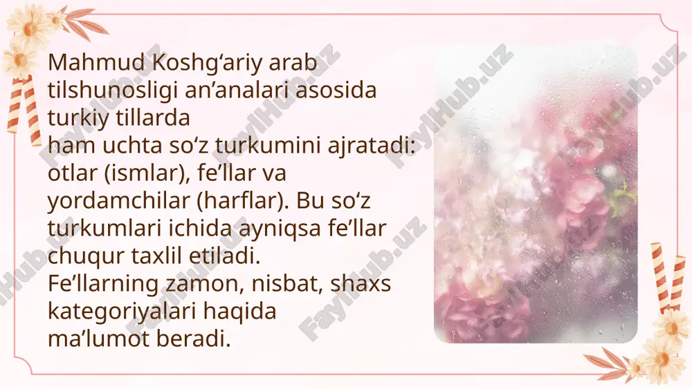 mustaqil so‘zturkumlari - Page 5