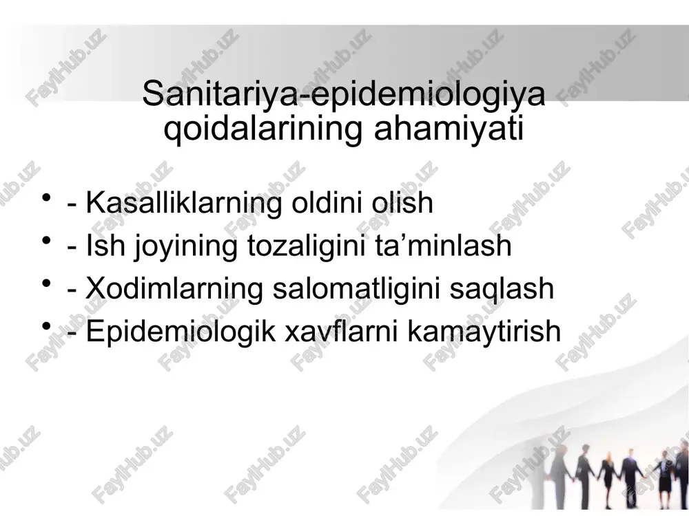 xavfsizlik qoidalari - Page 5