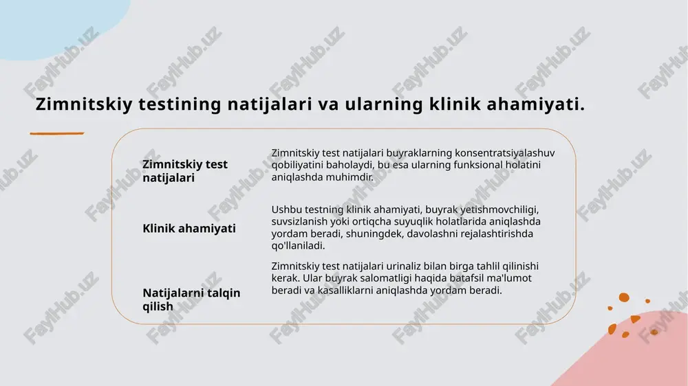 zimnitskiy test - Page 5