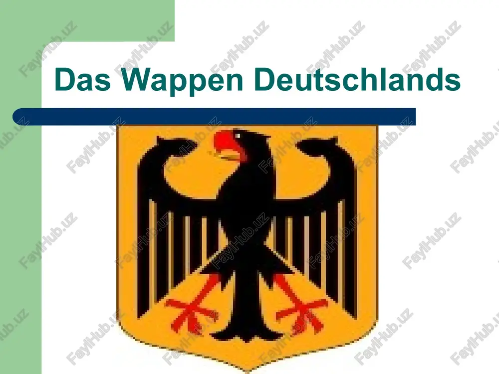 deutschland - Page 5