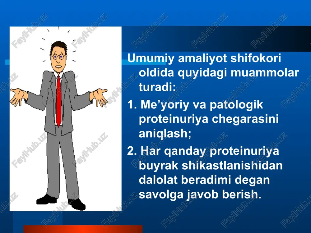 enurez, siydik chiqaarish yo’llari neyrogen disfunksiyasi - Page 5