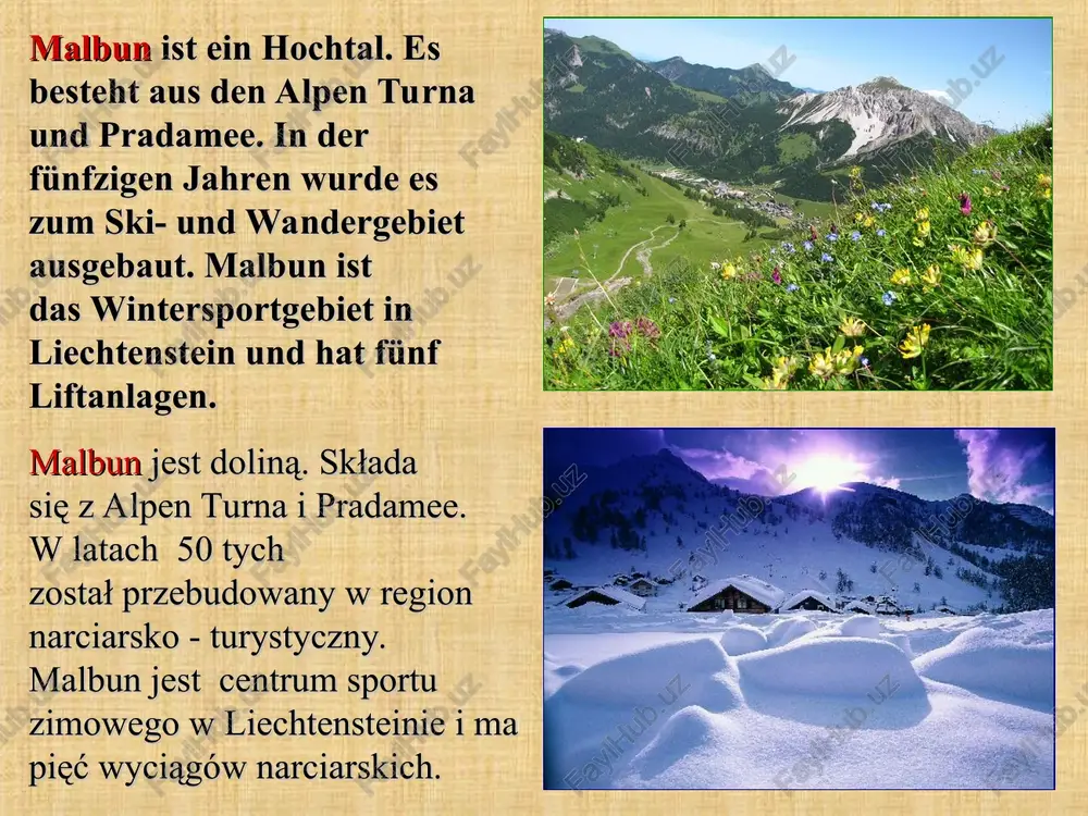 ujście w neckarze. ruine greifenstein. auf der ostseite, hoch über dem holzelfinger tal und auf mächtigem felsen, lag einst die burg greifenstein. hauptbestandteil der burg war der bergfried; ein turm. dort drängte sich alles zusammen: wohnung, speicher und gefängnis. ruiny greifenstein. po stronie wschodniej, wysoko nad doliną holzelfinger, na potężnej skale leżał kiedyś zamek greifenstein. główną częścią zamku był bergfried, wieża w której ściśnięte było wszystko razem: mieszkanie, spichlerz i więzienie. die traifelbergfelsen gehören zum lichtensteiner teilort honau und liegen im norden der schwäbischen alb. neben skifahren und wanderungen bieten diese felsen auch viele möglichkeiten für die kletterfreunde an. skały traifelbergfelsen należą do regionu lichtenstein honau i leżą na północny schwäbischen alb. obok narciarstwa i wędrówek oferują też te skały wiele możliwości dla miłośników wspinaczek. im hochseilgarten am schloss lichtenstein können wagemutige besucher hoch zwischen die bäumen schwingen, netze erklettern und skateboard in atemberaubender höhe fahren. w parku wspinaczkowym przy …