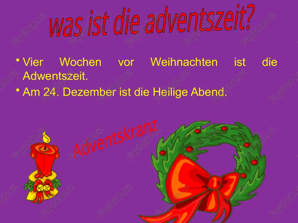 feste und party - Page 5