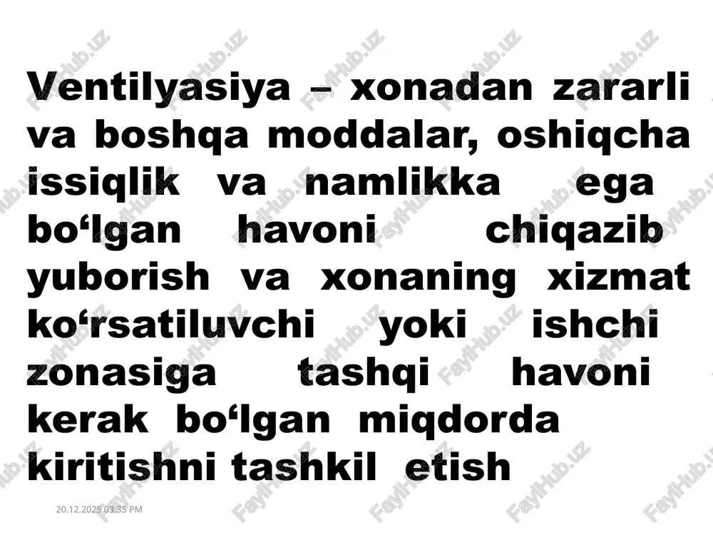 e9.jpeg image10.gif image11.png image12.jpeg image13.jpeg image14.jpeg image15.png image16.gif image17.gif image18.jpeg image19.jpeg image20.jpeg image21.jpeg image22.jpeg image23.jpeg vyrvy +y¥y¥¥ ul 12 « vyrvy kacky hy>»kho hafebatb! se 3 bceraa! /docprops/thumbnail.jpeg