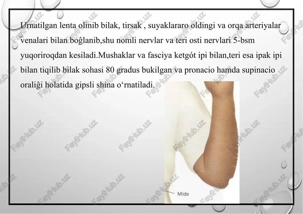 bilakva kaftsohalarini - Page 5