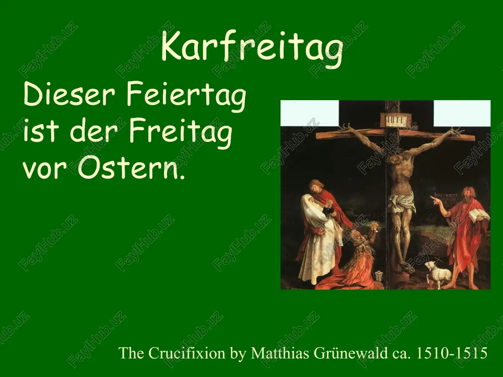 fasching / karneval - Page 5