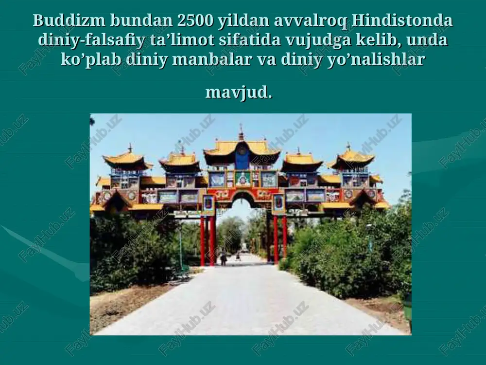 buddaviylik - Page 5