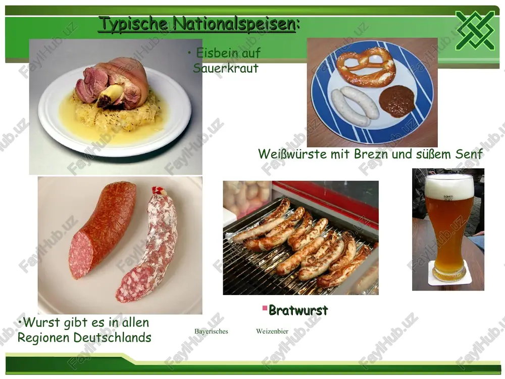deutschsprachige länder - Page 5