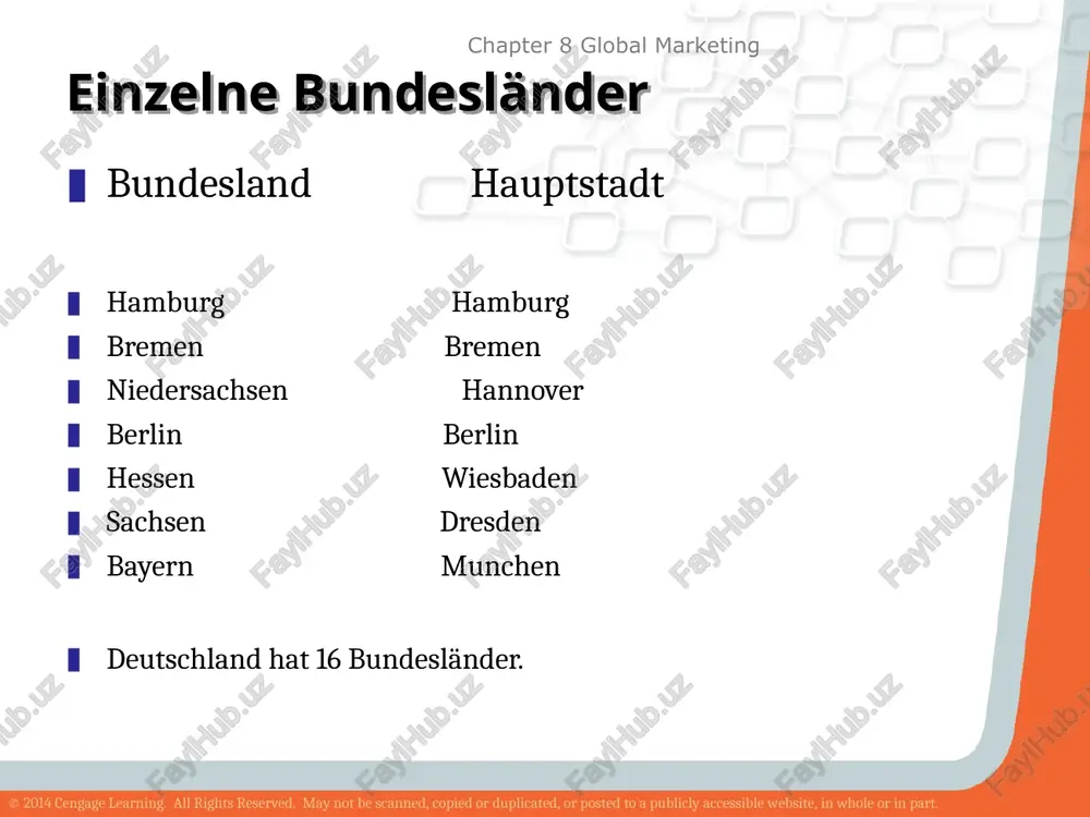 deutschland - Page 5