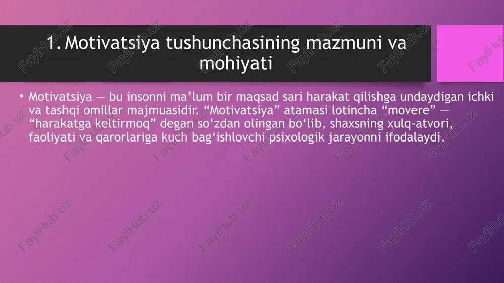 mijozlarga kutib olish va joylashtirish - Page 5