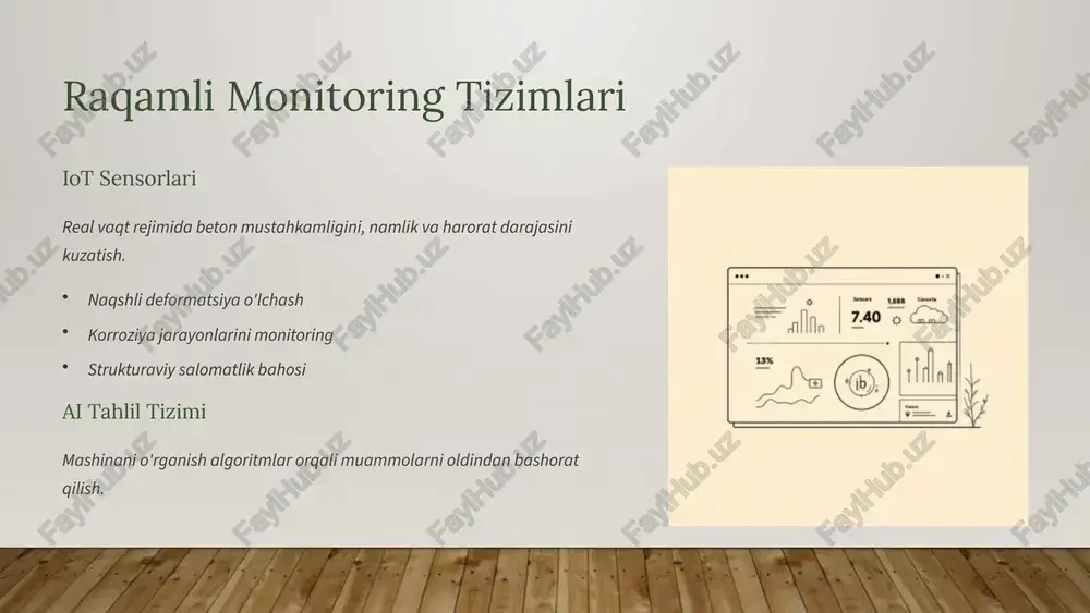 monolit t/b innovatsion texnologiyalari - Page 5