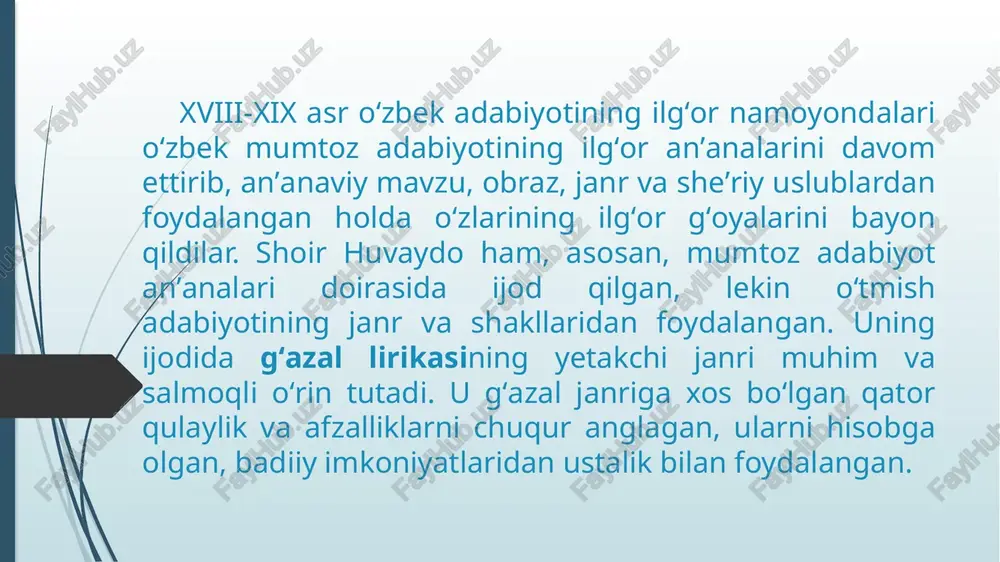 huvaydoshe’riyatibadiiyati - Page 5
