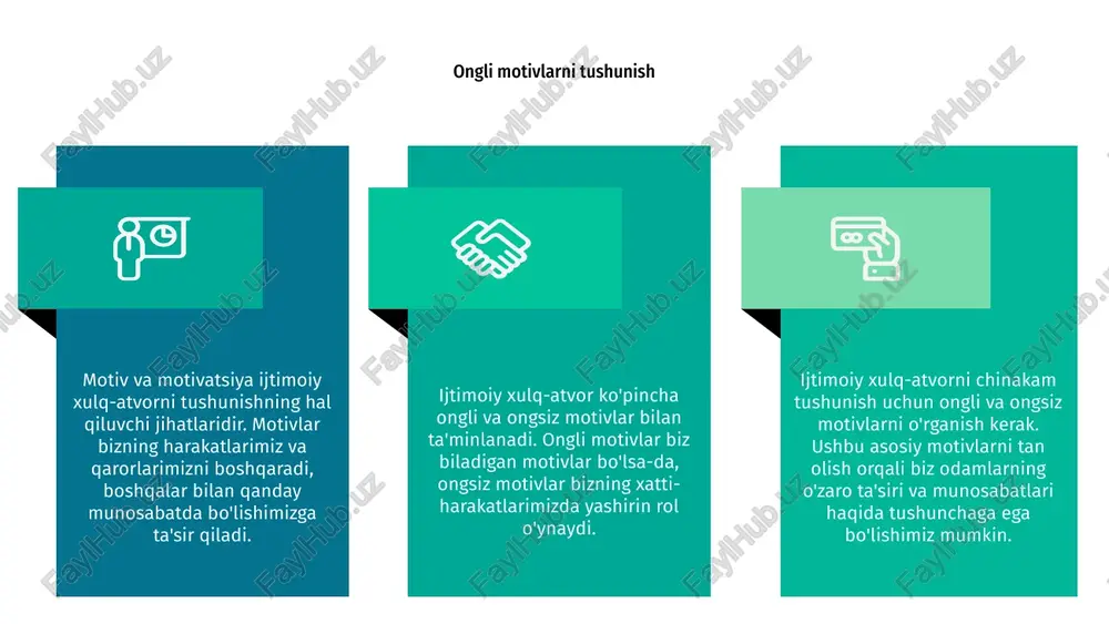 motiv va mativatsiya - Page 5