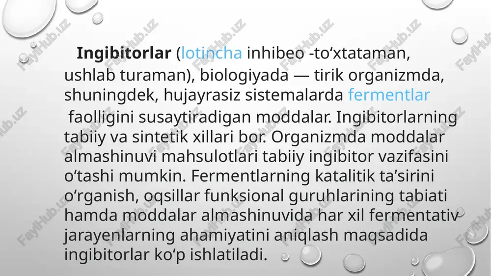 umbnail.jpeg ‘andon dav universitet toby fr fob kinyo pants 302 orb lb abdulgsimore vairaboning ine kenda oyerngen rt in ay e,