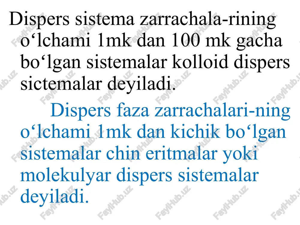 . t.: tkti, 2006 y. 10. poling l. obshaya ximiya. per.s ang. m., 1984 g. 11. remi g. kurs neorganicheskoy ximii. per.s nemis. m.,1982. 12. axmerov q.a., jalilov.a., ismoilov.a.x., umumiy va anorganik kimyo. t.: o`qituvchi, 1988 y. cyrommapunran spurma ‘tyitmamaray spatma ‘tyitusran spurma yra ryimuran sparma babs ty3, khcmota ba acocnaphhht cyb ya 3ybyahihth. bo] bo} po} by eb bo] pp] po | by] eb poi] po | hy] mm] p bo] bo} po} by eb bo] pp] po | by] eb ah} ™m | m bo} p }] pp} by) bp] pp] pp | py] eb 2 ra = bo} p }] pp} by) bp] pp] pp | py] eb po] pp | b | py p oll le] = > me [l= [2 fe po] pb] py] py pe hy pp | bo] p| b boy po] ™ | h | pp mi) fp] pp] py] pe bp] …