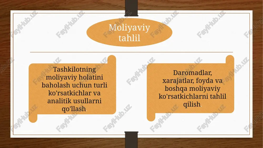moliyaviy boshqaruv - Page 5