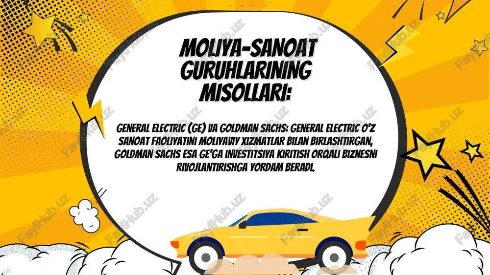 xalqaro moliya tizimi - Page 5