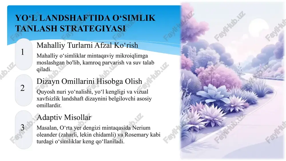 igi uchun har birimizning mas’uliyatimiz. yashil meros kelajak avlod uchun yashil, xavfsiz va toza yo‘llarni yaratishga hissa qo‘shamiz. 18 image2.png image3.png image4.png image5.png image6.png image7.png image8.png image9.png image10.png image11.png image12.png image13.png image14.png image15.png image16.png image17.png image18.png image19.png image20.png image21.png image22.png image23.png image24.png image25.png image26.png image27.png image28.png image29.png image30.png image31.png image32.png image33.png image34.png image35.png image36.png image37.png image38.png a ‘ ma \ \ | | | | ieee mw / f//(/fg . at _\_\_|_| ta a aa aa a oy aa x@))