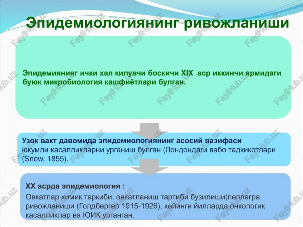 te3a kysingwu mymkuh > kysatybaaru kh4hk rypyx oemopsaphhhr ahhk xxapakktepucthkachha ma'biiym cohaa e3aan ® kucka bakt opasmfusa taaakukot » taakyk kwimhaettrau runotte3sahu y3 h4nnra oummanyam hasopart rypyx hyk » keir tagkukot y4yh acoc 6yna oma am mapbsymotiap ahuk bakt opaihfusa mufuaaaain typazapnu: kacaniuk 6k okhoathhuht tapkairahauru kacaamkhuhyi kedumin, oockh4aaphhh yprahulll «huma cogzup oyiau?» zerah caboarra 1kaboo gepaau ap30h xabsqq omunapuhu u3nawwaa ba fanoote3ahu wak nahuwwuaa 6upuhnun kafam » bakt opanuru onuhaau hatuw>ka ba apanawyshu 6up baktaa ynuahaauv mabnymotnap xap 6utta vhaubuaagh anoxuga yuvurunagu (xankgah 3mac) mabnym nonynauuasga mabnym 6bup baktaa kacanuk xabcp rypyxnapuhuh’ tapkanrahnuruhu qhuknaw yyyh kyahunagu ycy/v kyhjjaslahr tajikukot ycyim — mab/lym nomyiaumaa, mabjiym bakt opajimruyla kacajuiuk , xabd paktopapu tapkajirahjimrtmhuht ymymuu kypvhuiwih — kyhdanahr tagkukot __ ycysv e ju3avy kypcatkh4 ymymhui tacoaudan nowyjiawm tahjiob kacajl1ihk kacajwihk hyk tapkkajranjnk = xamma kacajlianranap/ nonysinaa tanlahrabiap 100,000 axouura u4ak ycma kacajlihk apy onan kacajia hm colon cancer incidence/100,000 women 50 10 …