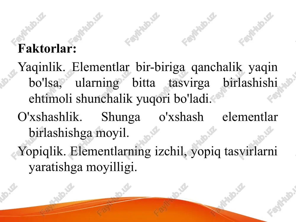 diqqat turlari - Page 5