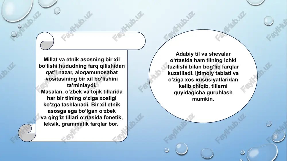 sotsiolingvistika - Page 5