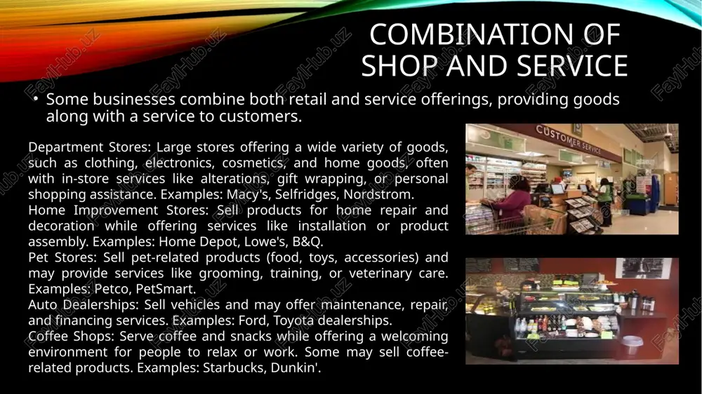 presentation by adhamjonov doniyorjon - Page 5