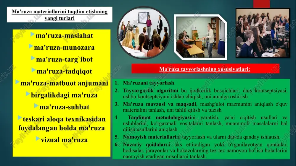 rlash tillaridan foydalaniladi. dastur yaratish jarayoni katta hajmga ega bólib, dasturlash tillarida tizimli va amaliy dasturlarni yaratish uchun dasturlash tillaridan foydalaniladi. dastur yaratish jarayoni katta hajmga ega boʻlib, dasturlash tillarida dastur yozish shu jarayonning bir qismi sanaladi. kompyuter dasturlarini yaratish jarayoni ham kompyuterda masalani yechish jarayoniga oʻxshash boʻlib, bir necha bosqichni óz ichiga oladi, dastur yozish shu jarayonning bir qismi sanaladi. kompyuter dasturlarini yaratish jarayoni ham kompyuterda masalani yechish jarayoniga oʻxshash bólib, bir necha bosqichni oʻz ichiga oladi. dastur yaratish bosqichlari birinchi bosqichda dastur uchun talab aniqlanadi. ushbu jarayonda dasturning qanday maqsadda qoʻllanilishi, kirish va chiqish maʼlumotlari aniqlanadi. dastur va resurslarni ishlab chiqish, uni joriy etishning narxi baholanadi. ikkinchi bosqichda dastur loyihasi ishlab chiqiladi. dasturchilar uchun texnik topshiriq va vazifalar shakllantiriladi. ishchi hujjatlar hamda ish rejasining grafigi tuziladi uchinchi bosqichda dastur kodi yoziladi. bu kodlash (dasturlash) jarayoni boʻlib, tuzilgan algoritm dasturlash tilida yoziladi. toʻrtinchi bosqichda kodlash jarayoni tugab, dasturdagi xatoliklarni …