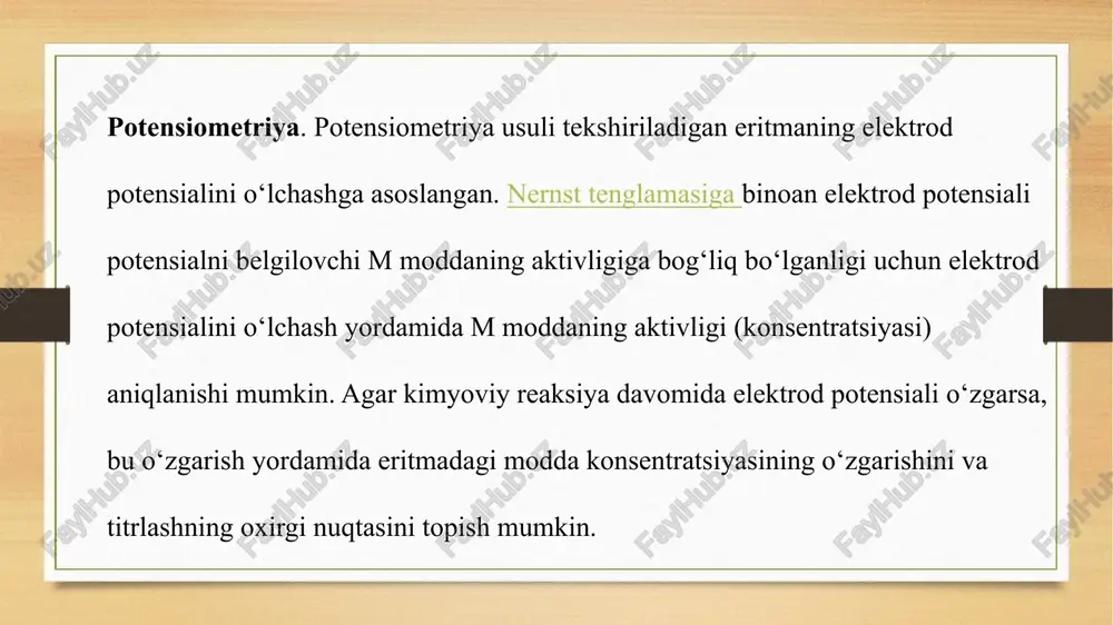 potentsiometriya - Page 5